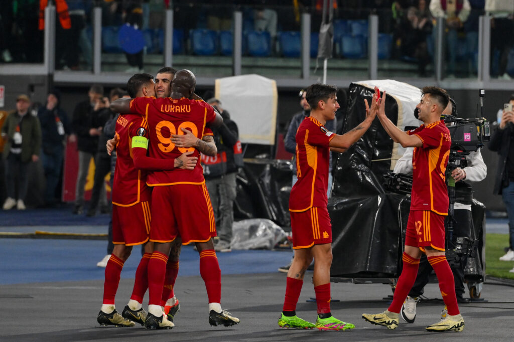 Squadra