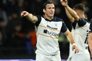 baschirotto US Salernitana v US Lecce - Serie A TIM