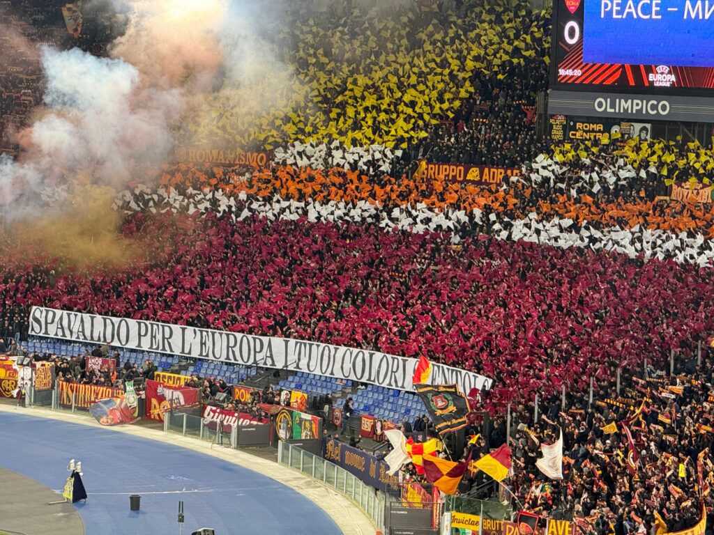 Immagine WhatsApp 2024-03-07 ore 18.45.44_f7b017d9
