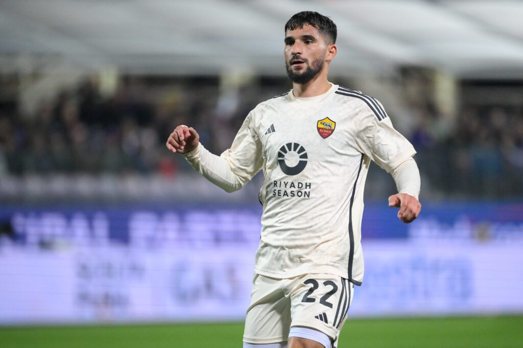 Aouar