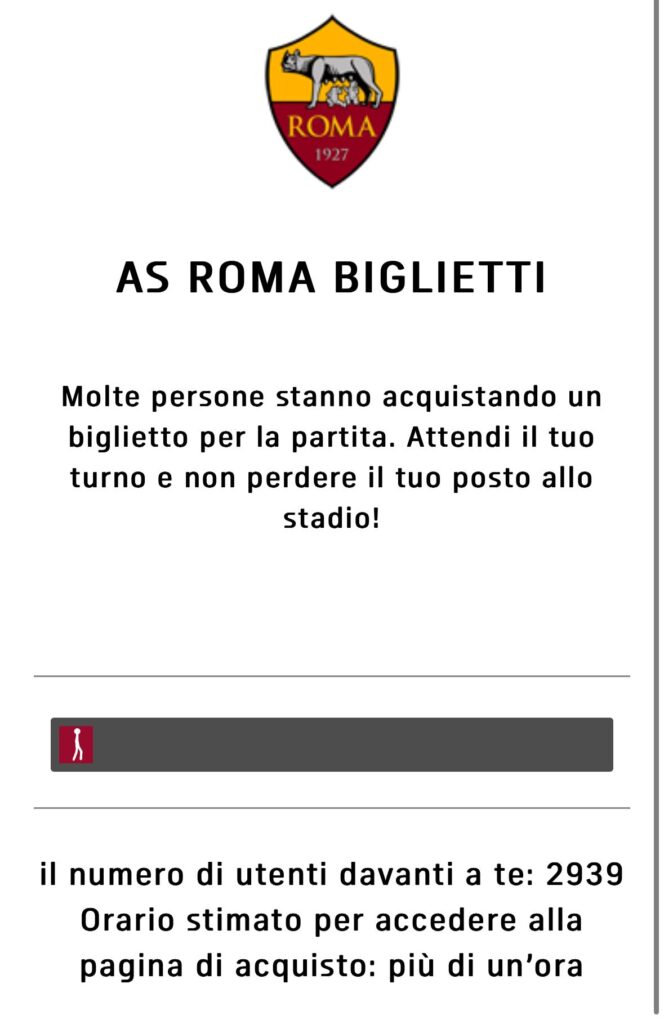 Immagine WhatsApp 2024-03-04 ore 11.04.57_bad490d7