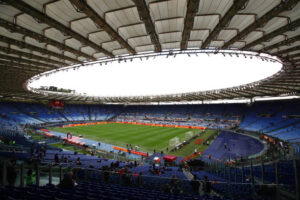 stadio