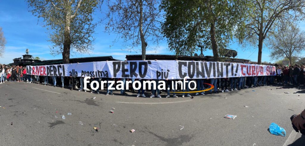 Immagine WhatsApp 2024-04-06 ore 16.12.42_5a22cf11
