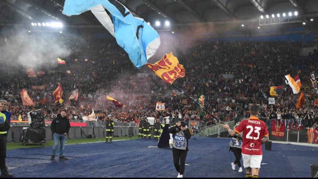 Immagine WhatsApp 2024-04-08 ore 10.39.15_5ed76326