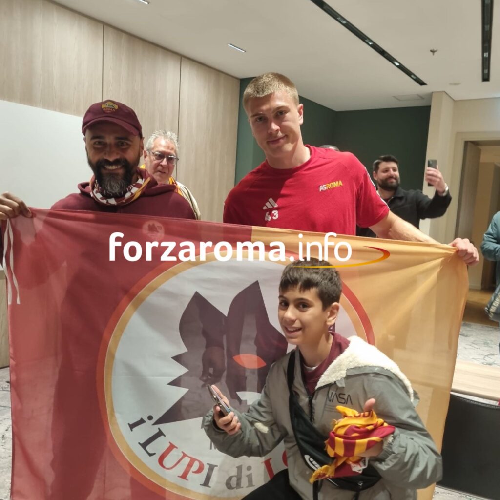 Immagine WhatsApp 2024-04-10 ore 20.37.53_5ab0cb64