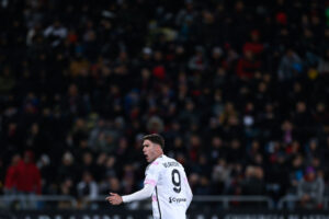 vlahovic juve