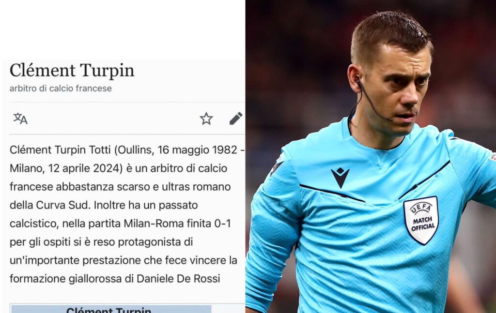 turpin_wikipedia