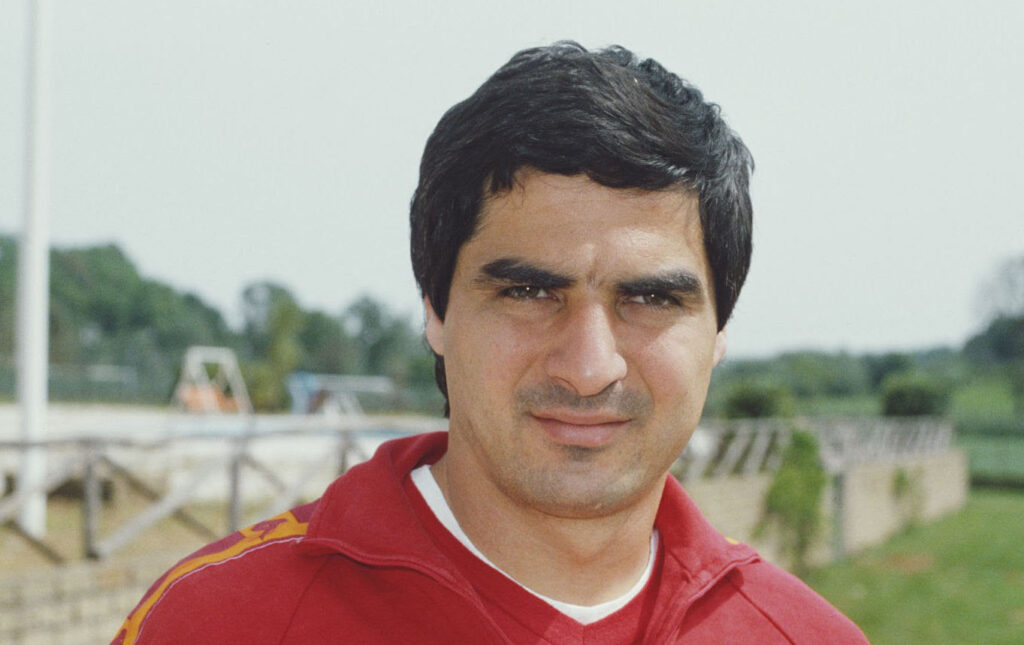 agostino_dibartolomei