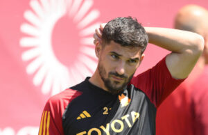 Aouar