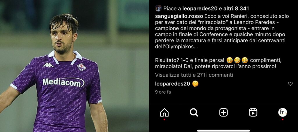 Immagine WhatsApp 2024-05-30 ore 09.30.11_f87da513