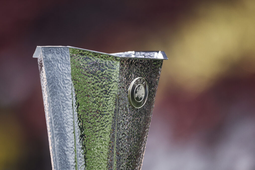 Europa League