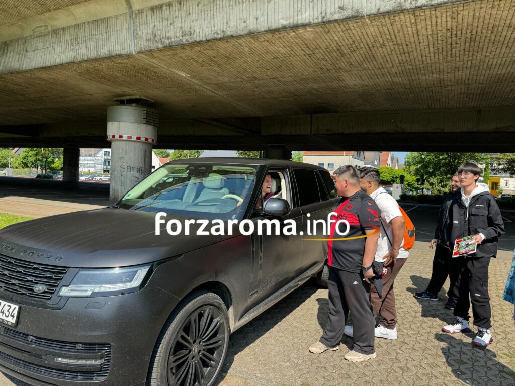 xhaka