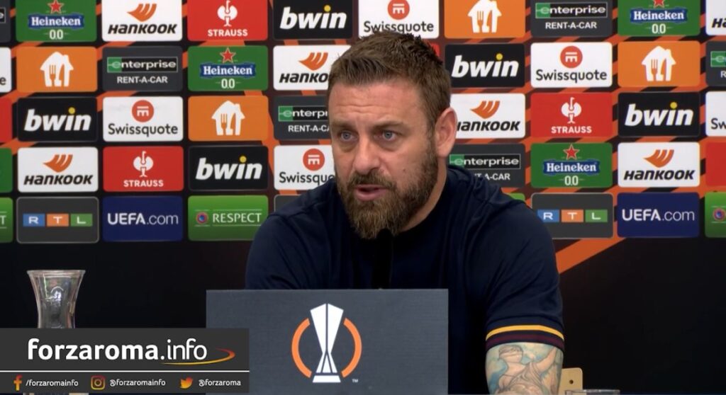 Immagine WhatsApp 2024-05-10 ore 01.02.03_ff5a8990