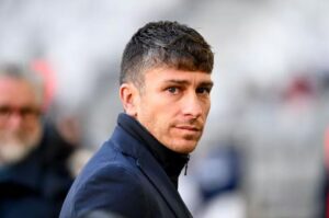 Florent Ghisolfi
