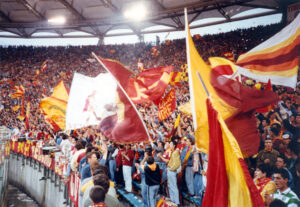 roma_sampdoria_curva_sud