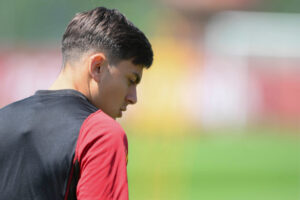 Dybala