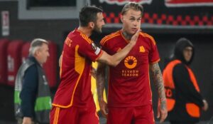 KARSDOROP_ROMA_BAYER