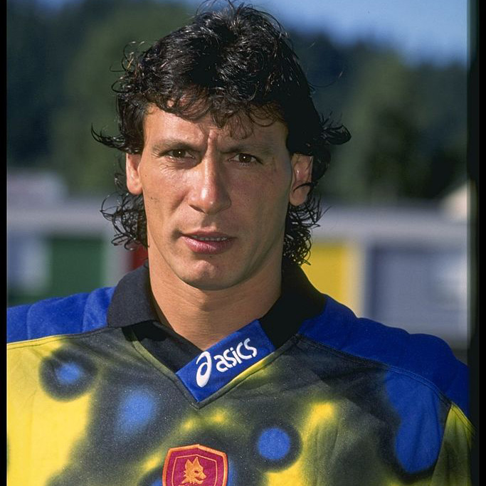 Giovanni Cervone