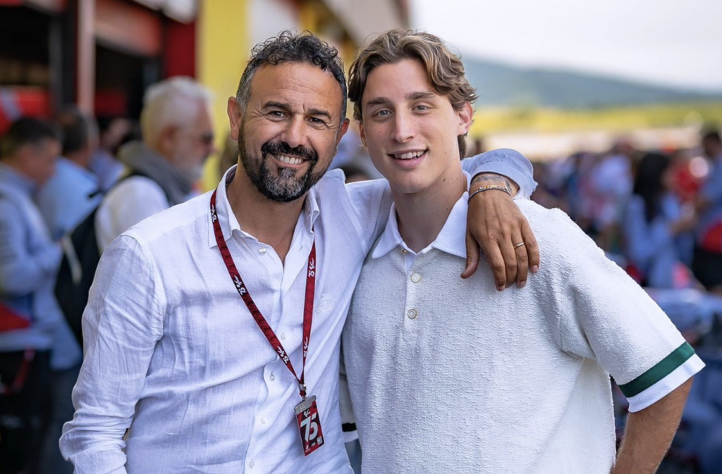 tavano e bove