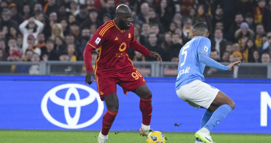 lukaku