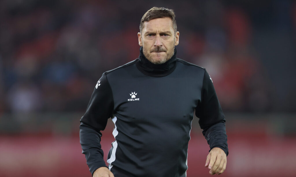 totti