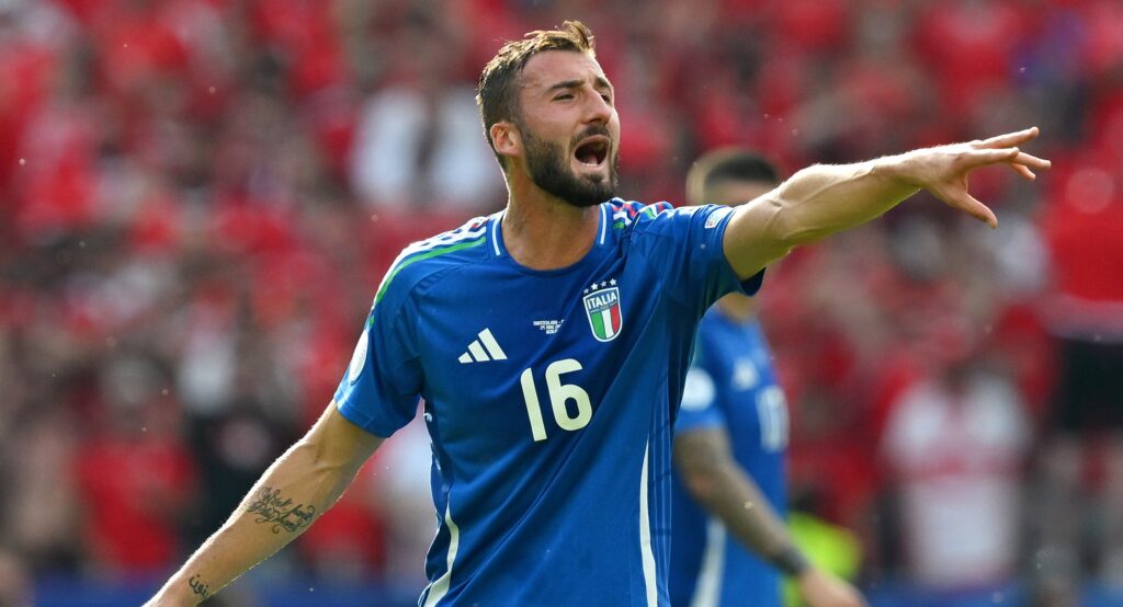 cristante