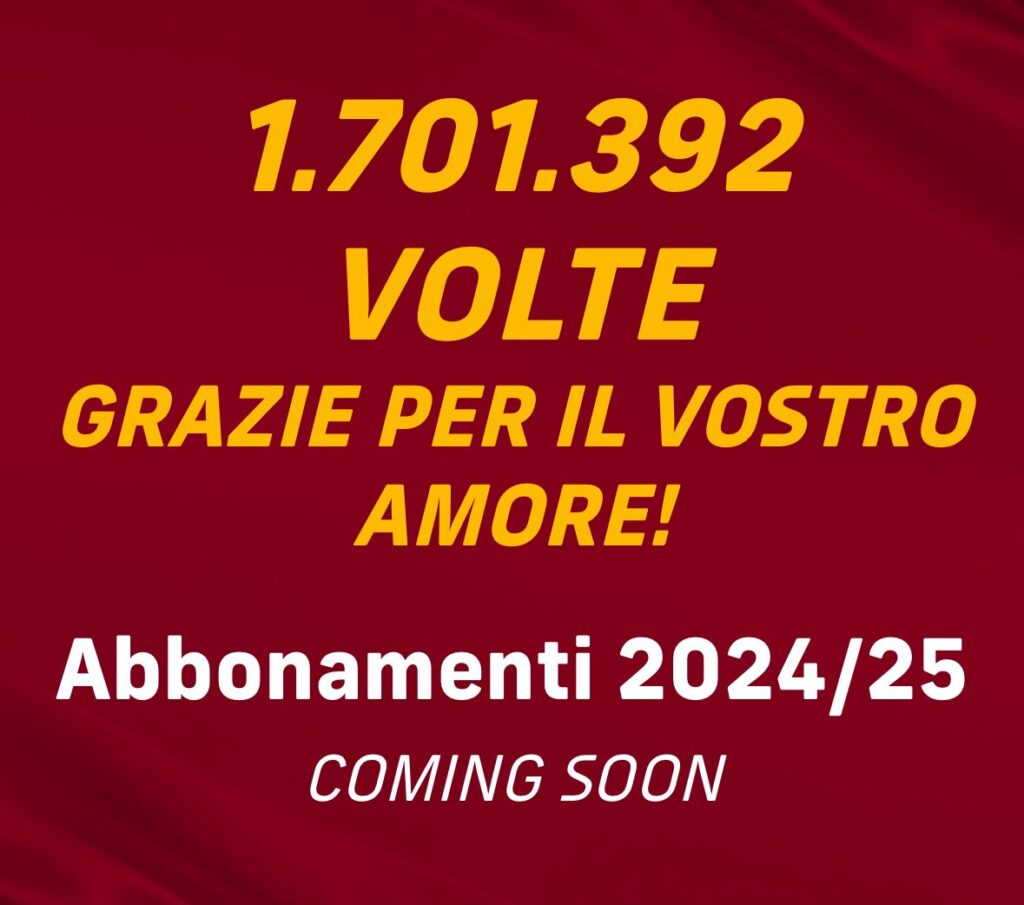 Immagine WhatsApp 2024-06-01 ore 09.12.29_b76e5f7b