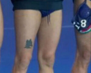 tatuaggio