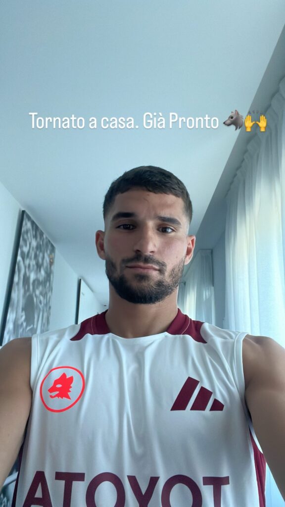 aouar
