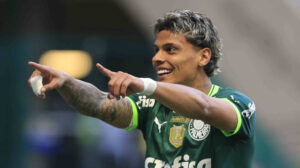 richard-rios