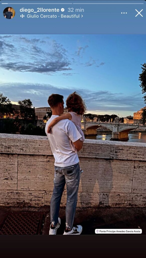WhatsApp Image 2024-07-02 at 10.10.21 PM