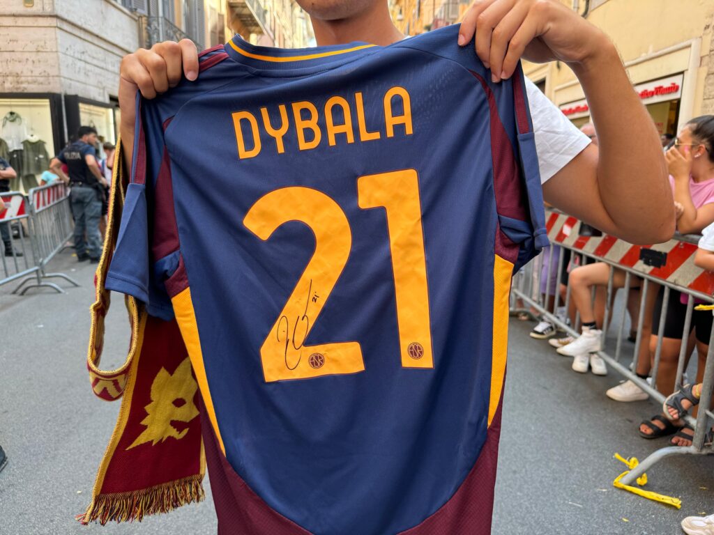 paulo