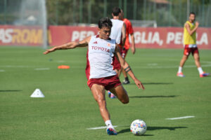 Paulo Dybala