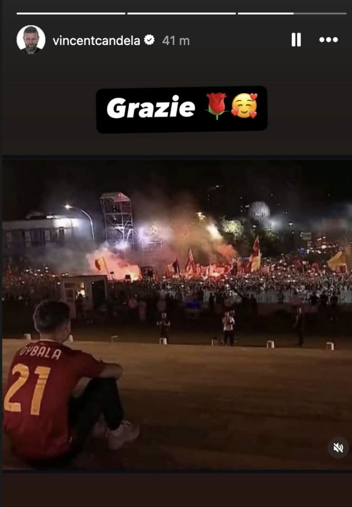 Schermata 2024-08-22 alle 22.33.55