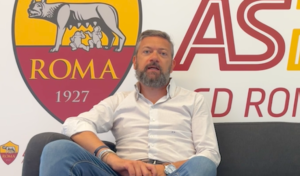 Schermata 2024-08-03 alle 10.44.02