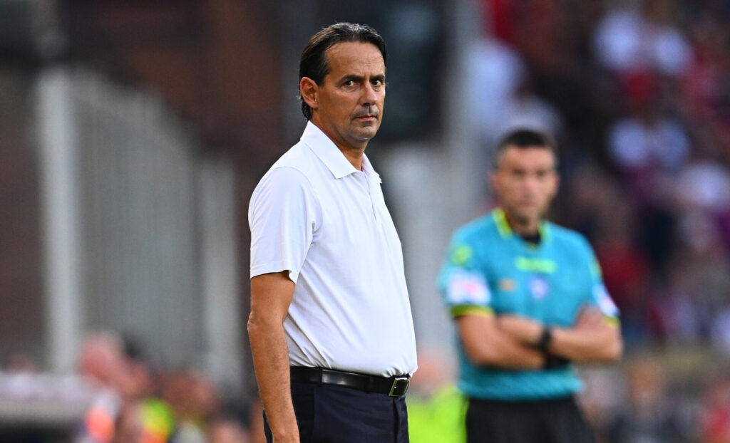inzaghi simone inter