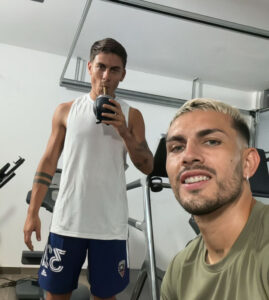BIG-paredes-e-dybala-ig-tagliata