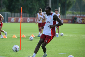 Tammy Abraham