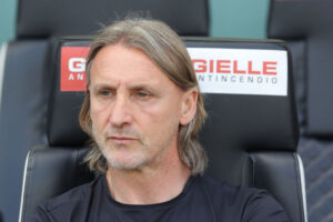 Udinese Calcio v Empoli FC - Serie A TIM