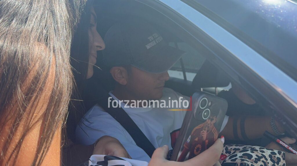 Dybala