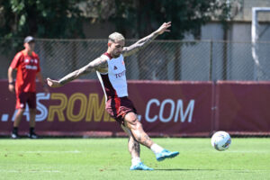 Paredes