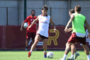 Dybala