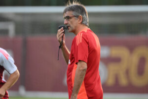 Mister Ivan Juric