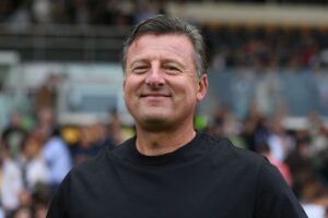 Parma v Udinese - Serie A
