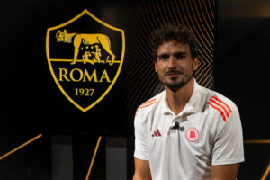 Hummels