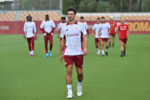 Mats Hummels