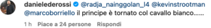 Screenshot 2024-09-26 at 17-52-05 Miralem Pjanić (@miralem_pjanic) • Foto e video di Instagram