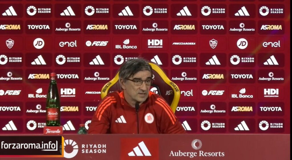 Juric