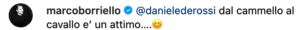 Screenshot 2024-09-26 at 17-52-32 Miralem Pjanić (@miralem_pjanic) • Foto e video di Instagram