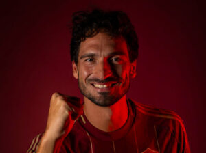 Hummels